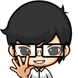 Developer Tiru | hi e1614263512452 hi e1614263512452